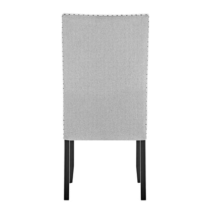 5 pcs ROUND MARBLE DINING GROUP