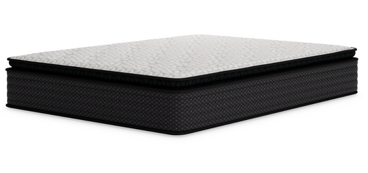Twin Mattress #1