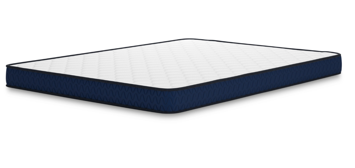 Twin Mattress #6