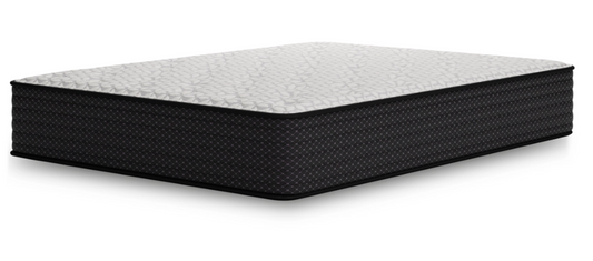 Twin Mattress #7