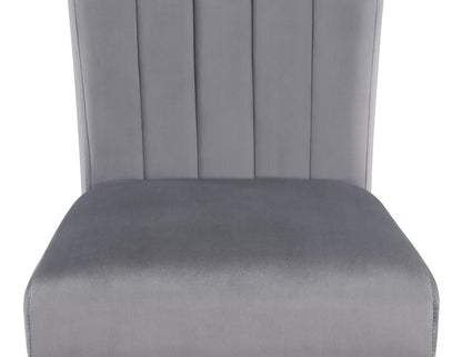5pc dinng group with bench