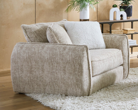 2306 Sectional