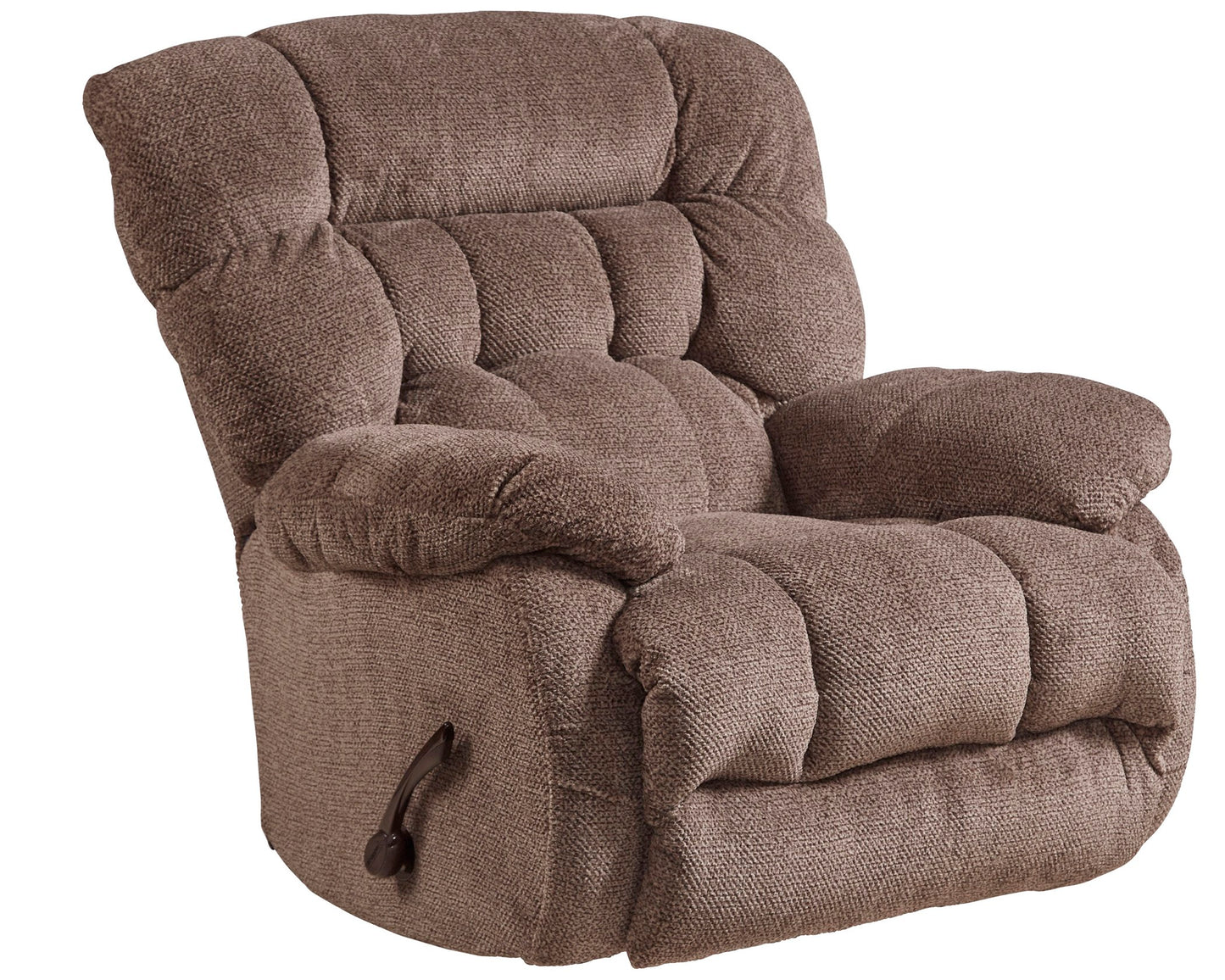 4765 Daly Chateau manual recliner #26