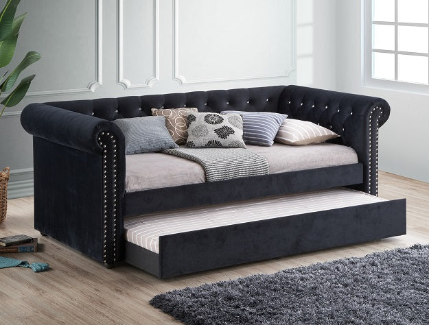 B45 Daybed