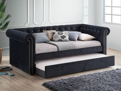 B45 Daybed