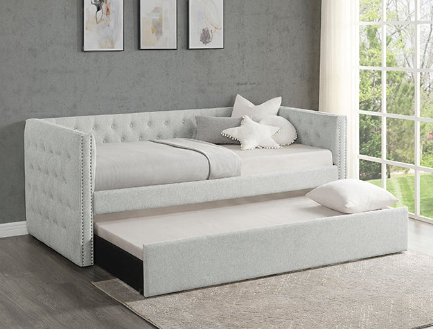 B45 Daybed
