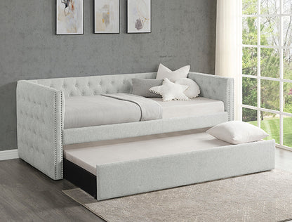 B45 Daybed