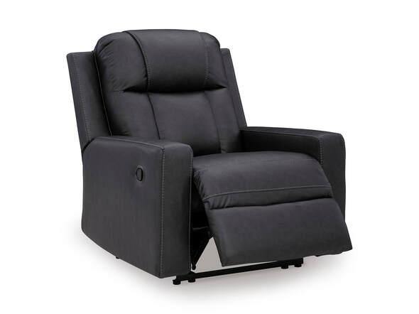 HH Carbon Ashley 74713 - |2PC / 3PC|