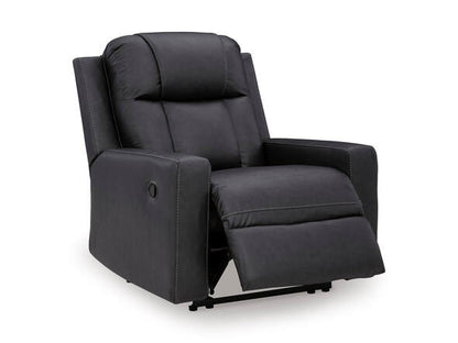 HH Carbon Ashley 74713 - |2PC / 3PC|