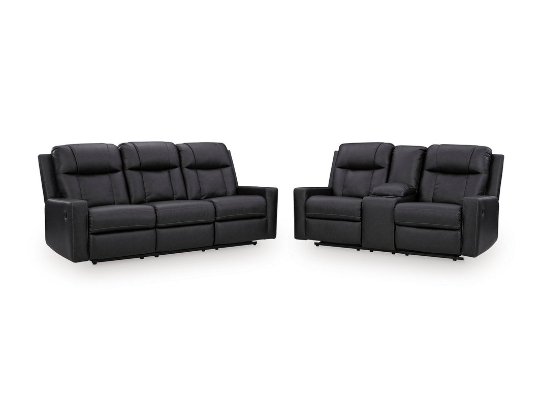 HH Carbon Ashley 74713 - |2PC / 3PC|