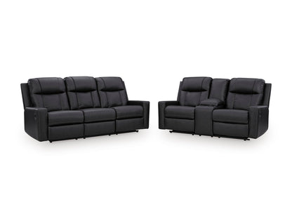 HH Carbon Ashley 74713 - |2PC / 3PC|