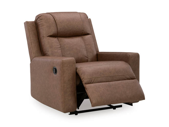 HH Caramel Ashley 71714 2PC