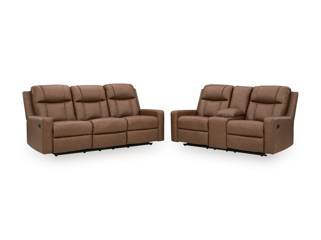 HH Caramel Ashley 71714 2PC