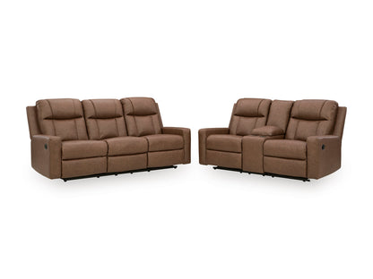 HH Caramel Ashley 71714 2PC