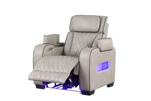 power recliner  #2
