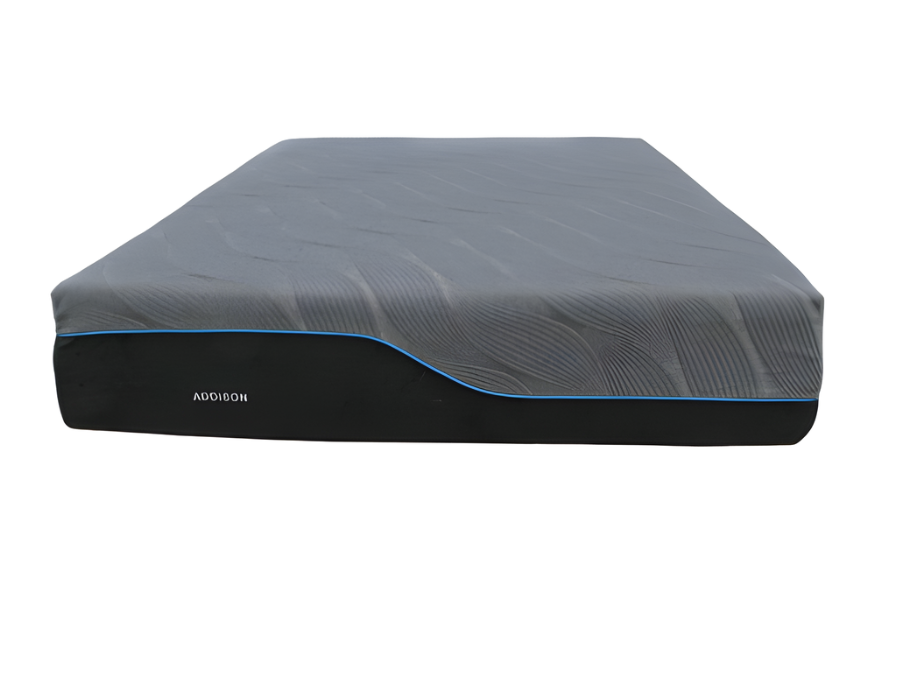 Addison Mattress