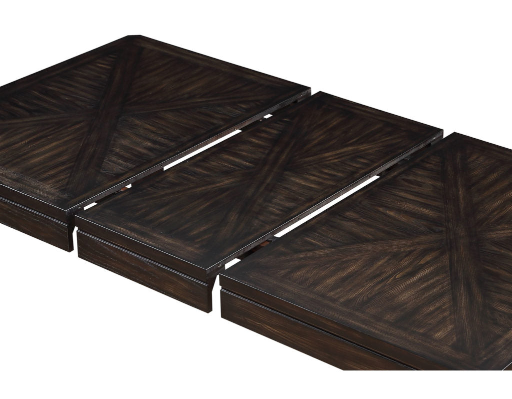 Ally 5 Piece Set (Table & 4 Side Chairs) SS