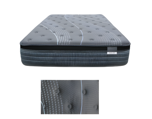 Artic Cool Mattress