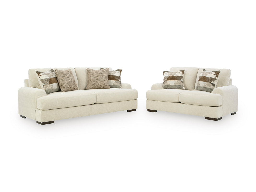 HH Ashley 81506