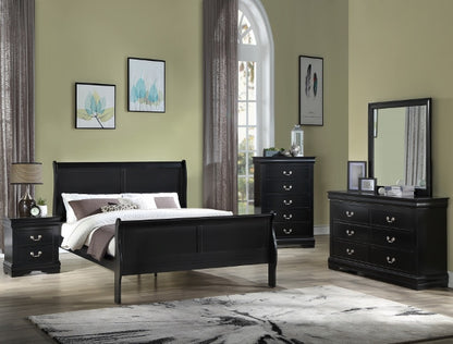 B1 BEDROOM SET