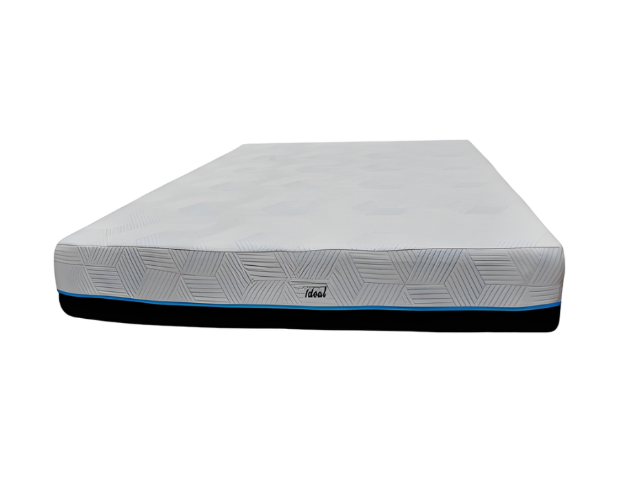 Ideal Mattress