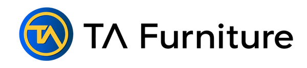 TAfurniture