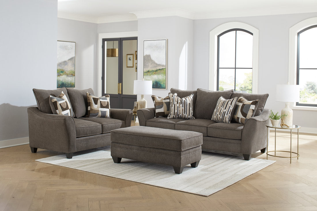HH Chenille 3850