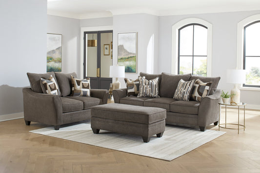 HH Chenille 3850