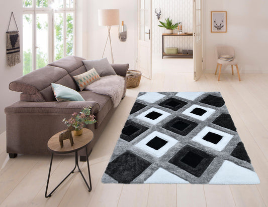rugs1