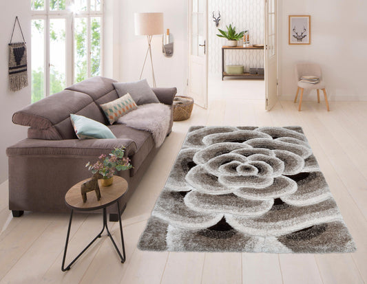 Rugs 3