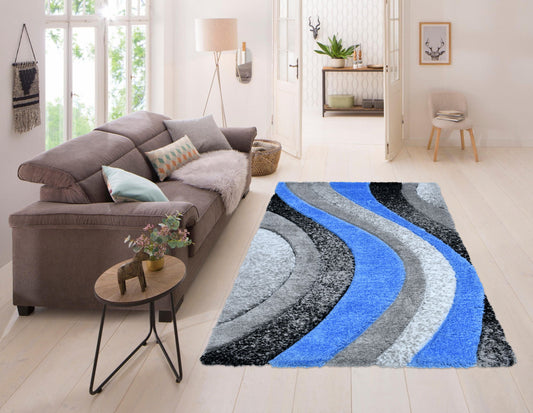 Rugs 4