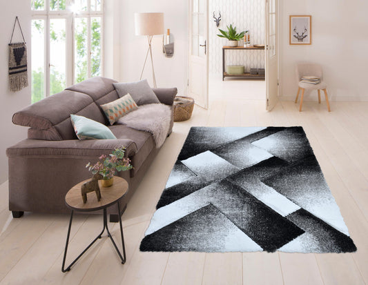 Rugs 2