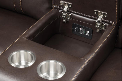 Sectional sofa 1