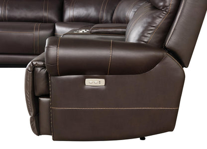 Sectional sofa 1