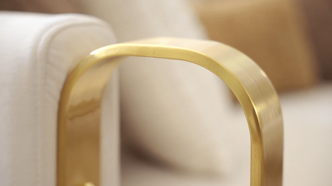 3PC SOFA SET luxury set HD-3156