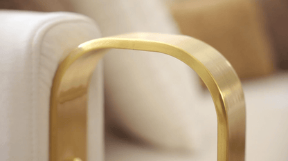 3PC SOFA SET luxury set HD-3156