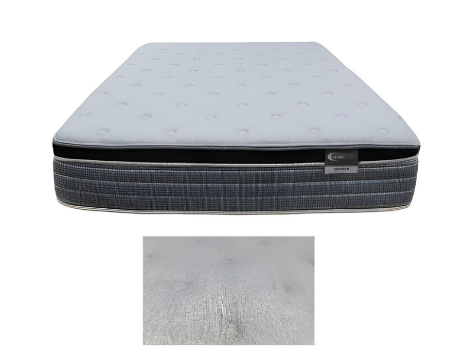 Houston Mattress