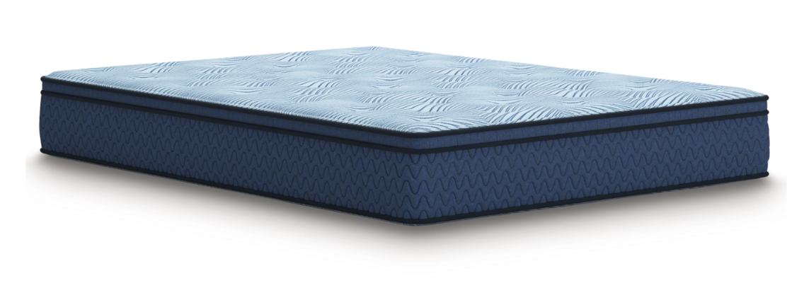 Twin Mattress #2