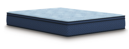 Twin Mattress #2