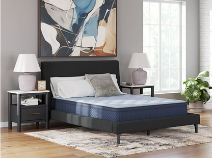 Twin Mattress #2