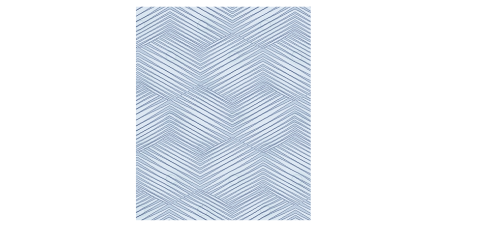 Twin Mattress #2