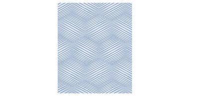 Twin Mattress #2