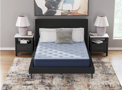 Twin Mattress #2