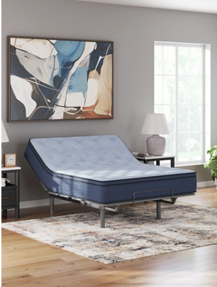 Twin Mattress #2