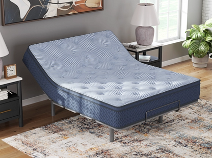 Twin Mattress #2