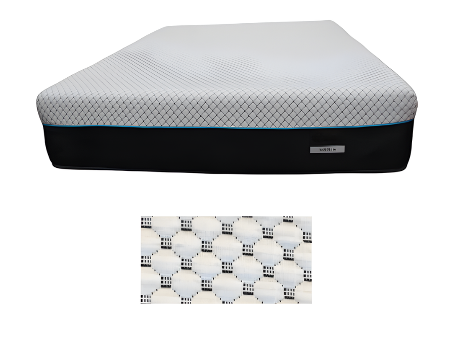 Laurel Mattress