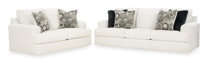 HH Linen Ashley 31403