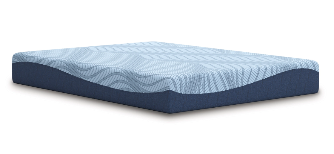 Twin Mattress #3