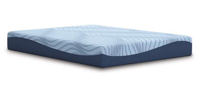 Twin Mattress #3