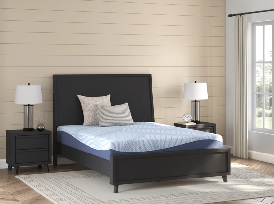 Twin Mattress #3